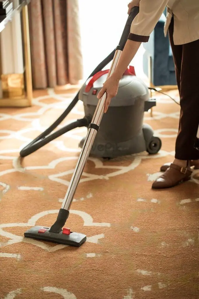 things to know before buying vacuum cleaner