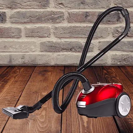 what to look for when buying a carpet cleaner