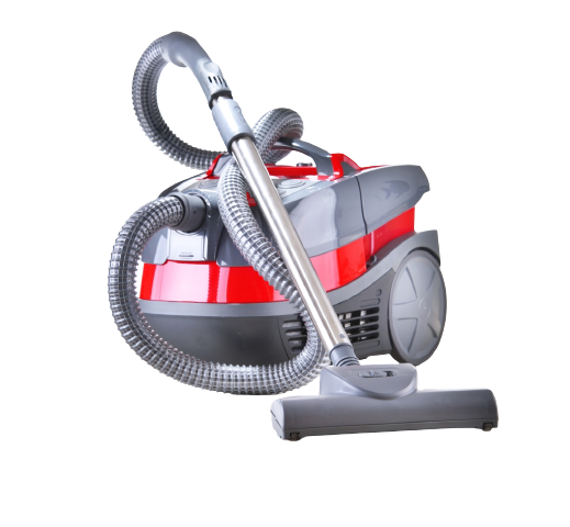 Are canister vacuums better than upright?